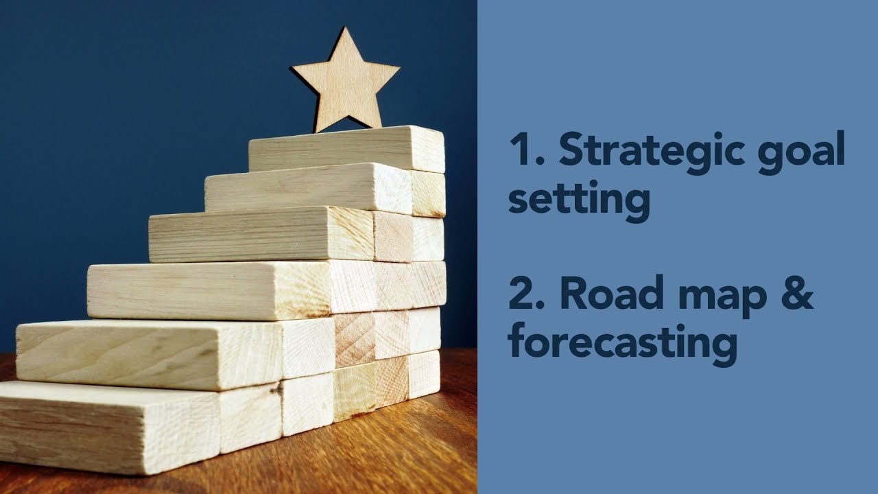 10 Things You Should Be Doing For Your Business