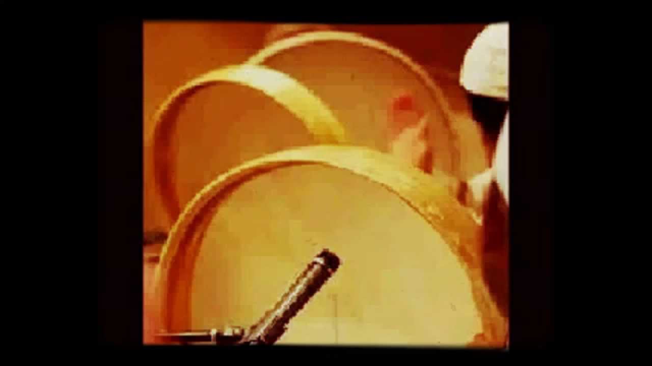 سامري ثقيل ياحمام