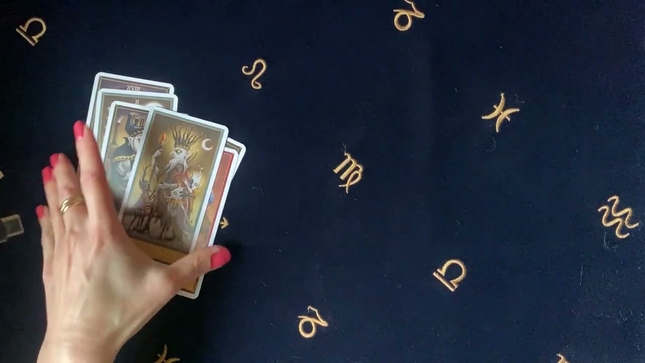 ДЕВЫ ♍️ Прогноз на неделю 26.01.26  -  01.02.26