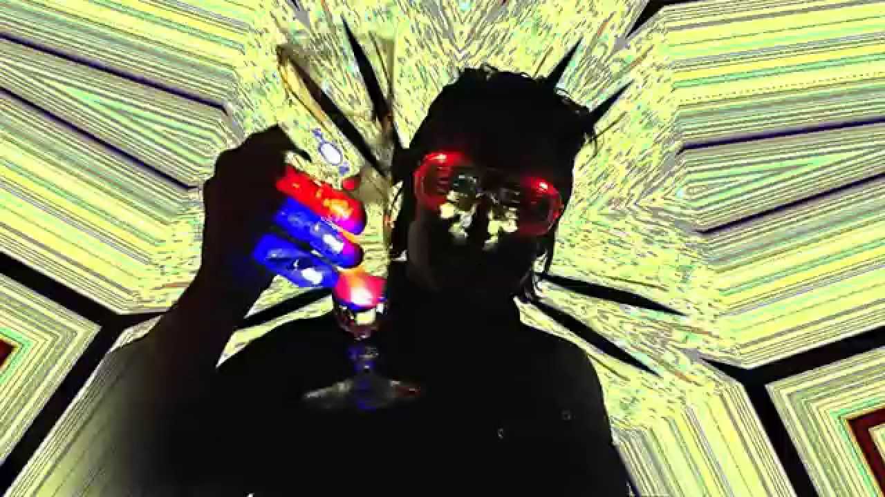 Galaxie - Dragon