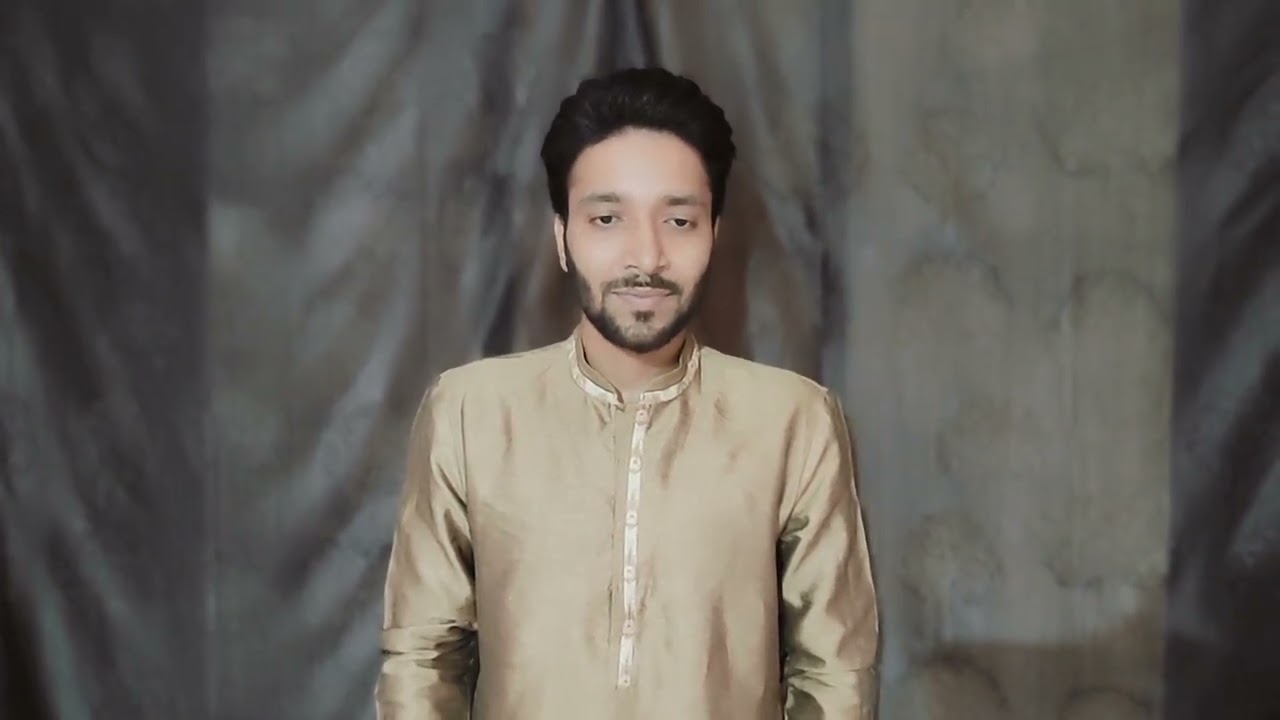 Manish jha audition