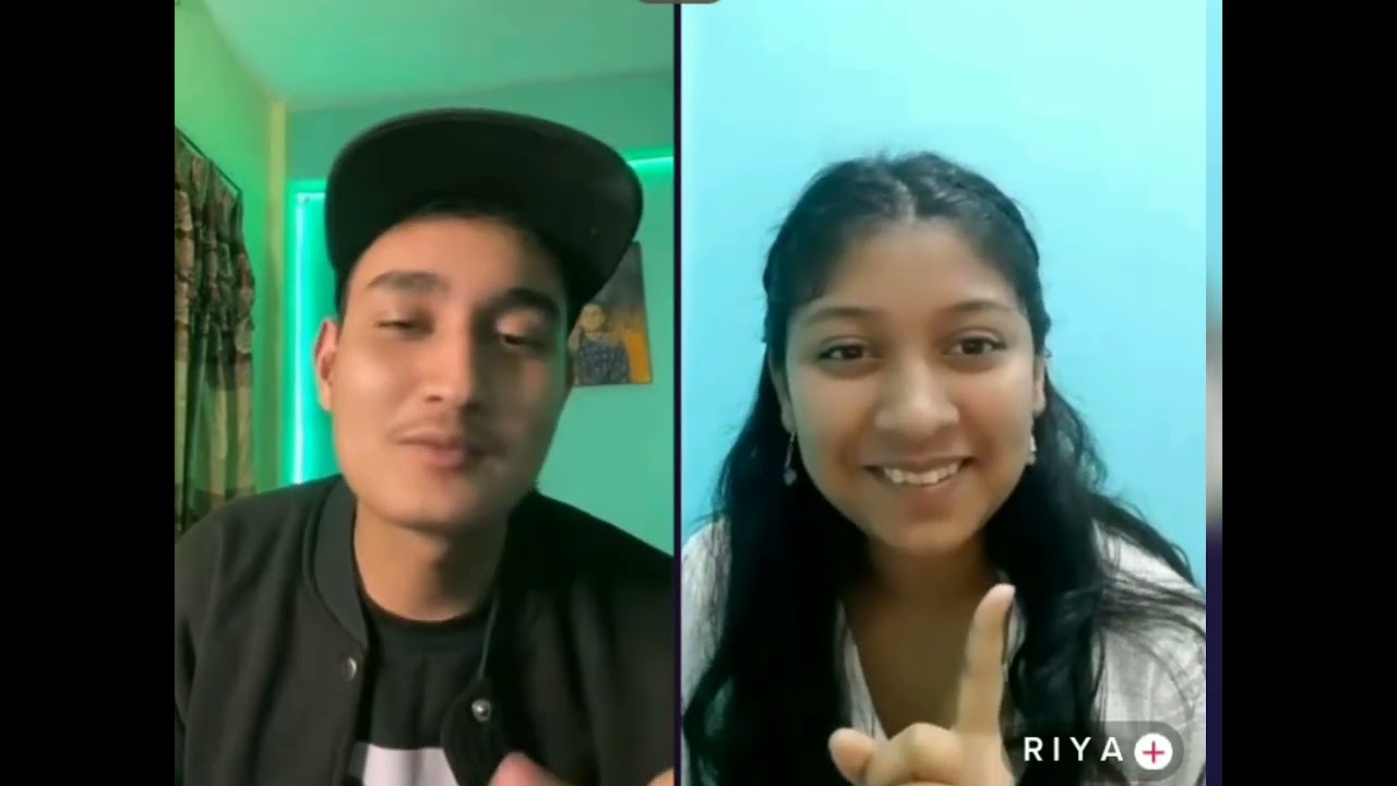 Riya ko kabita ma coolboyy Fida.#@coolboyyy69 #@Coolgang#@Coolboyyfan😍❣️#@BhimDhami...!!
