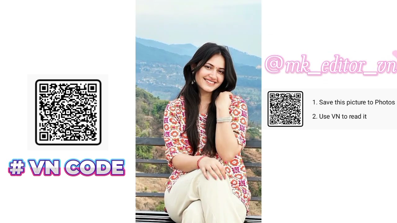 Vn Code Template ❤️ | #vn #vntemplate #shorts #vncode #template #xml #capcut #edit #sonueditz07
