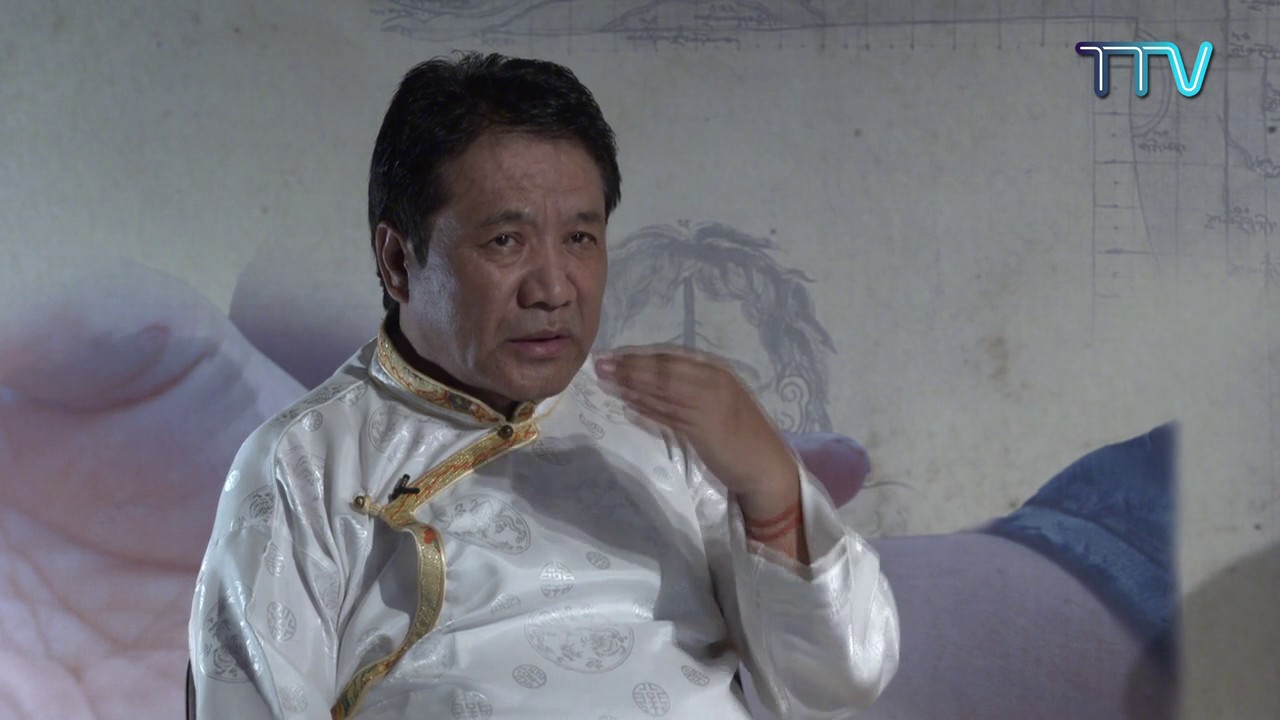 (འདོན་ ༡༣༠) ཟས་སྤྱོད་འཕྲོད་པར་བསྟེན་ཚུལ་དང་རྒྱུན་དུ་སྨན་བསྟེན་ཚུལ་སྐོར།