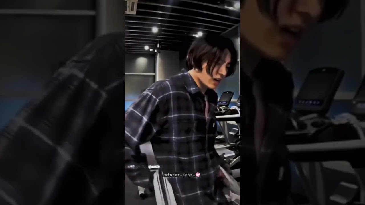 jungkook hard stan😏🔞 