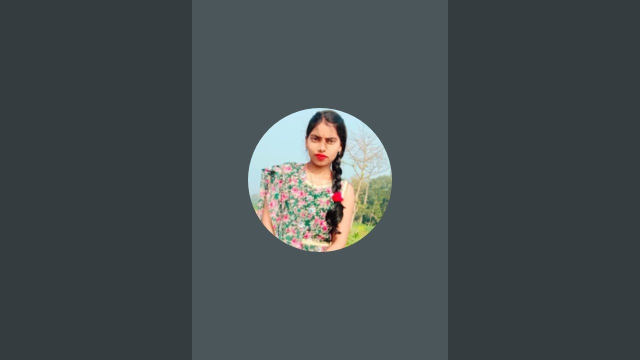 Sweeti kumari  is live good night..