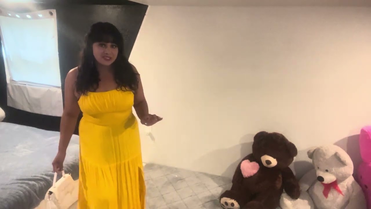 Love.  💋💋💋💋💋💋💋💋💋💋💋💋💋💋💋💋💋