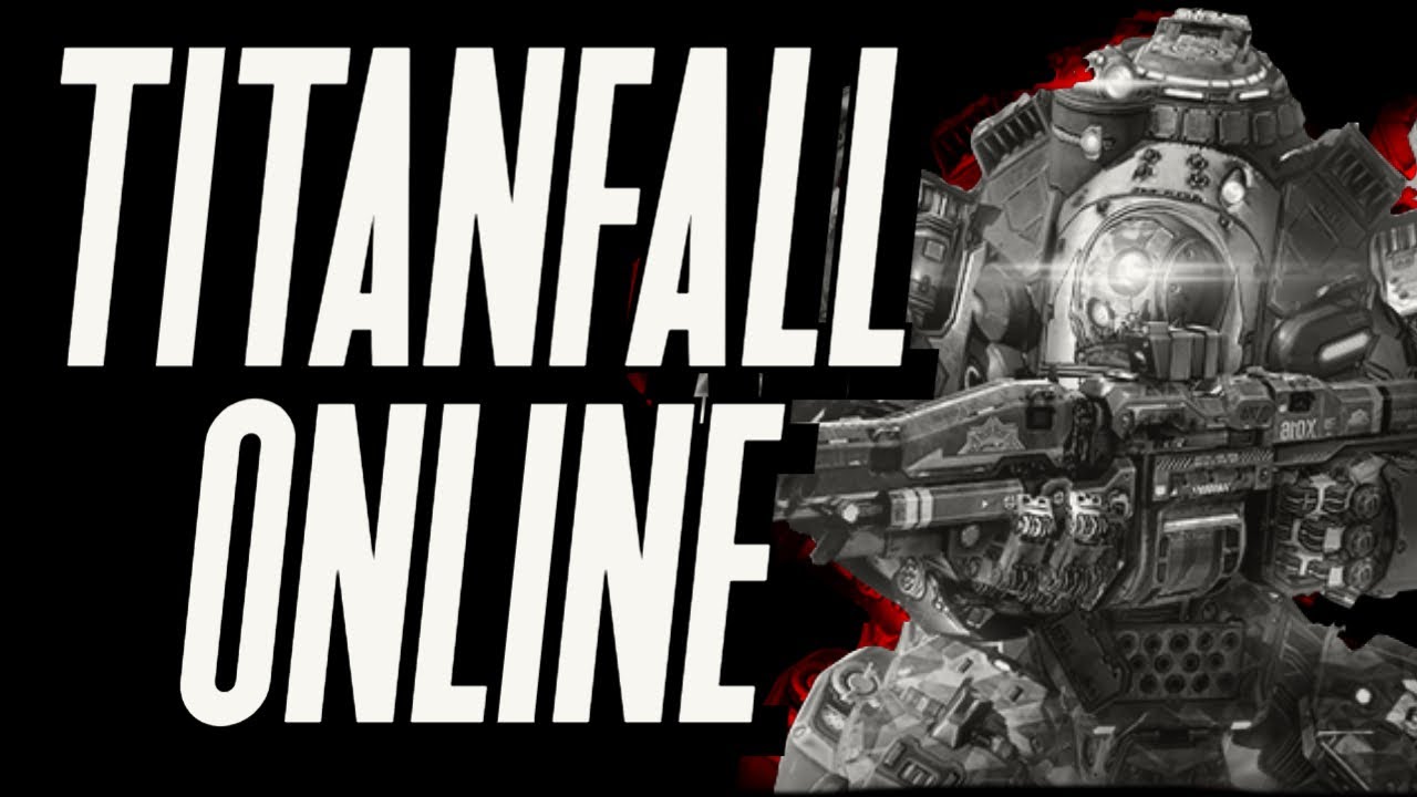 The Titanfall Online Revival Project | Inside Look