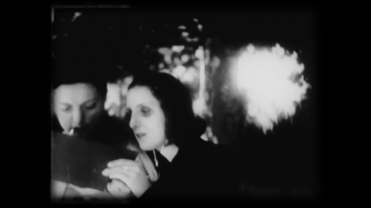 Imágenes de Federico García Lorca.
