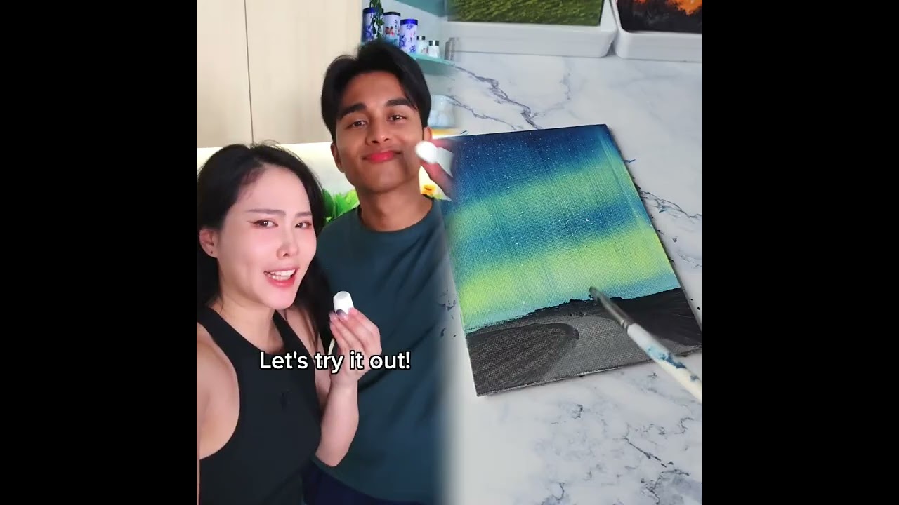 🤣👌👌👌2026 pov Must-Watch Crazy Clips Compilation #humor #fypシ #pov #fyp #foryou #funny 😍😜