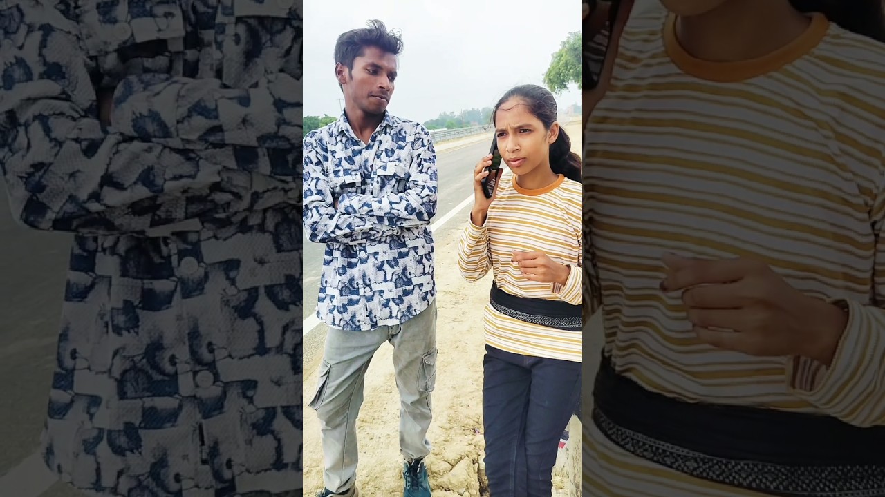 Video I डोलाई द बेनवा | #Khushi Kakkar | Dolayi D Benwa  | Parul Yadav | New Bhojpuri  Song 2025#fyp