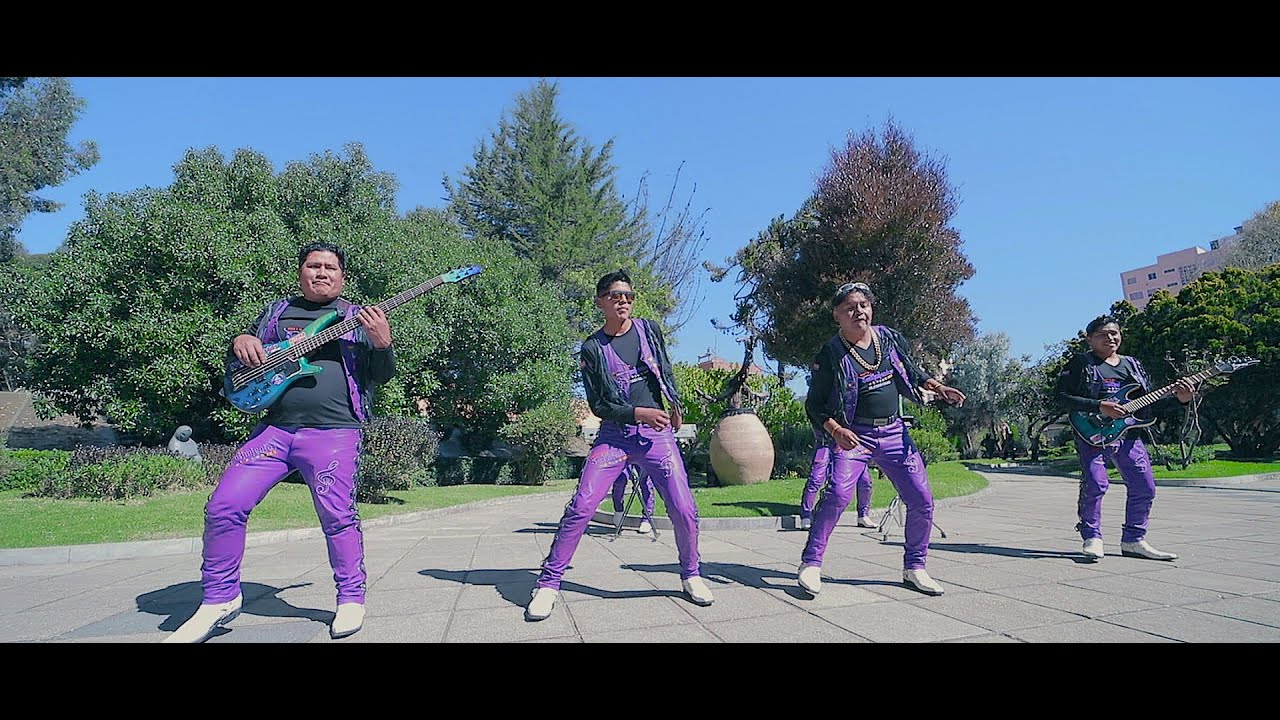 SENTIMIENTOS DE AMOR  SALUD COMPADRITOS 2025