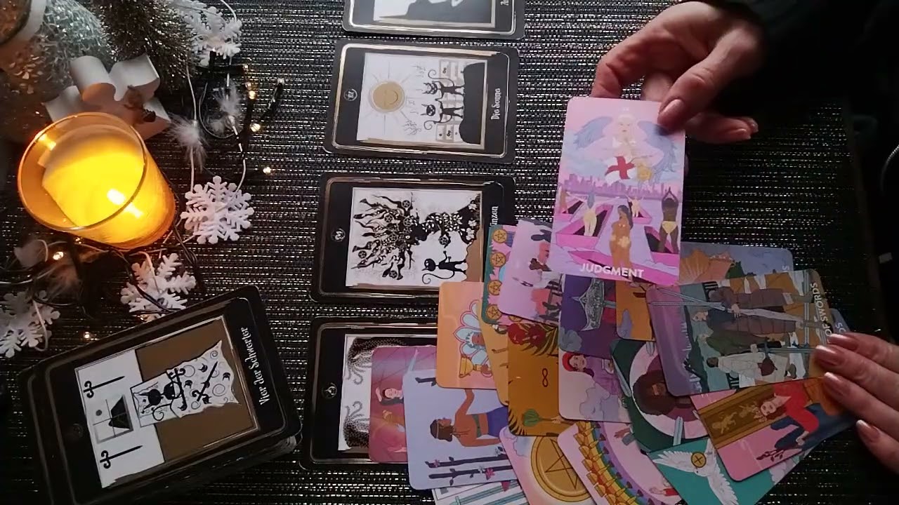 Скорпион ♏ до 25 февраля 