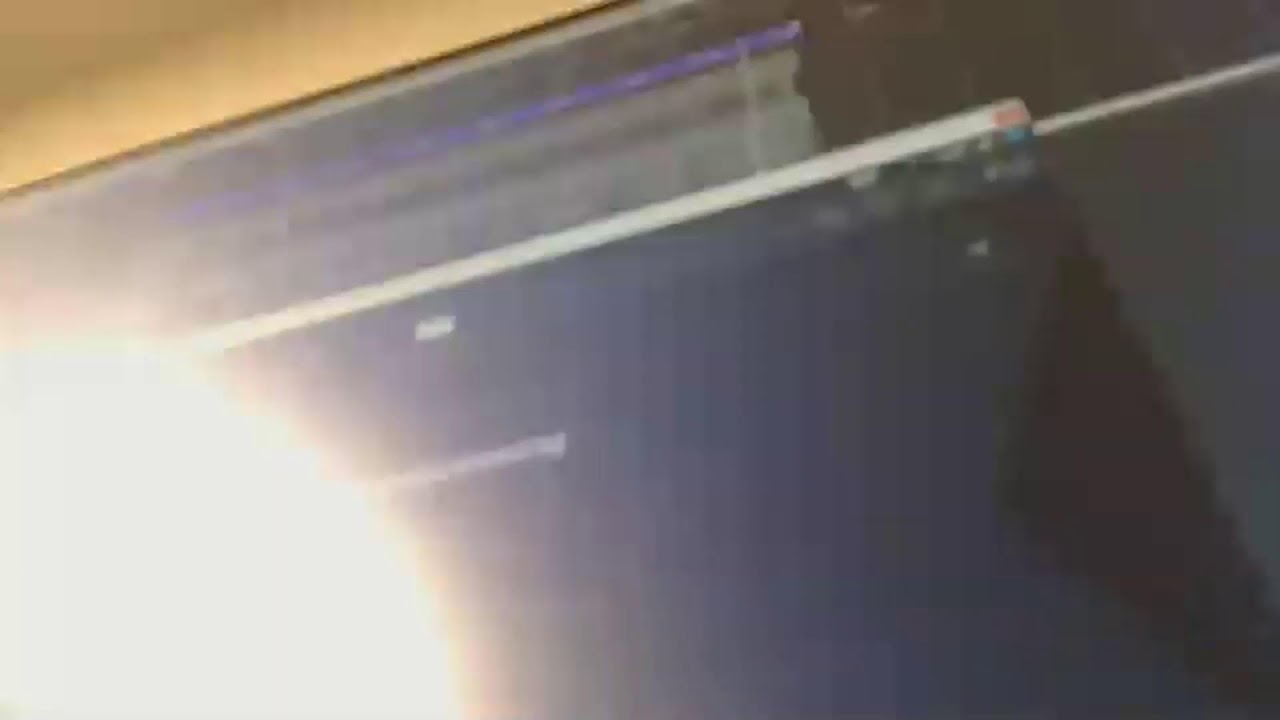 白血球1900の婚活より終活となった人の。作曲配信