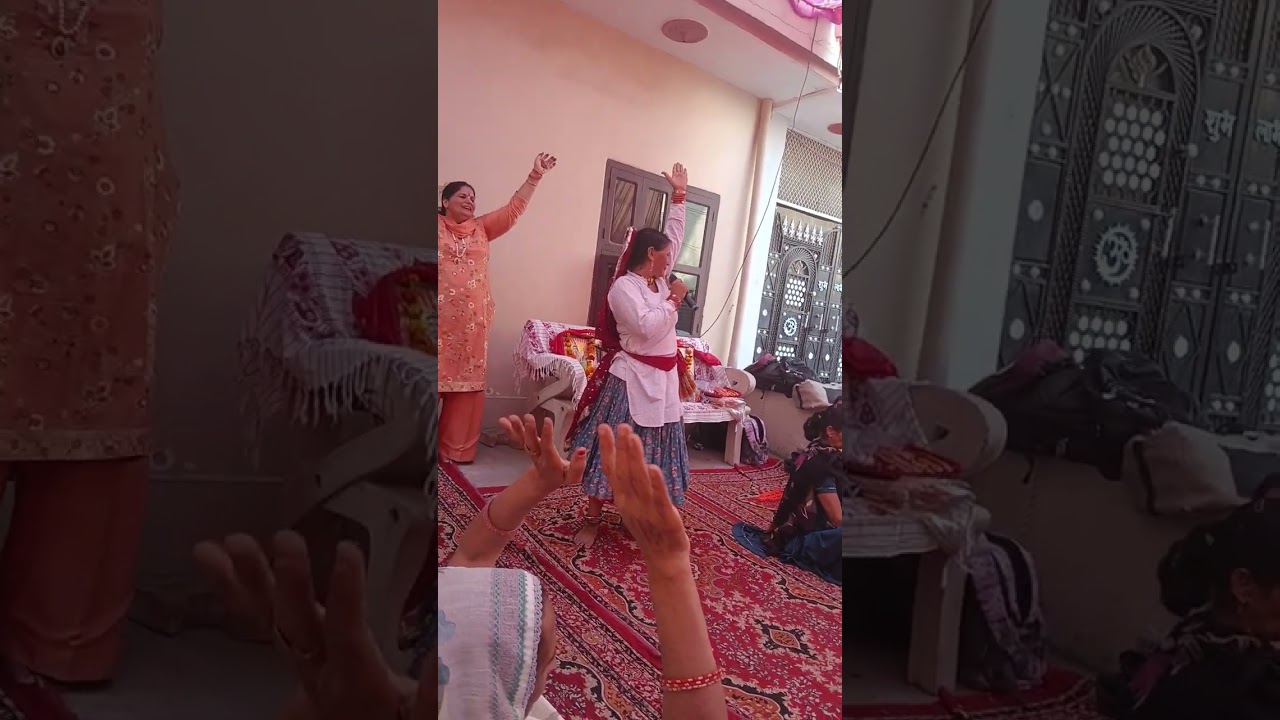मोनिका भारद्वाज मस्तानी 8683965960