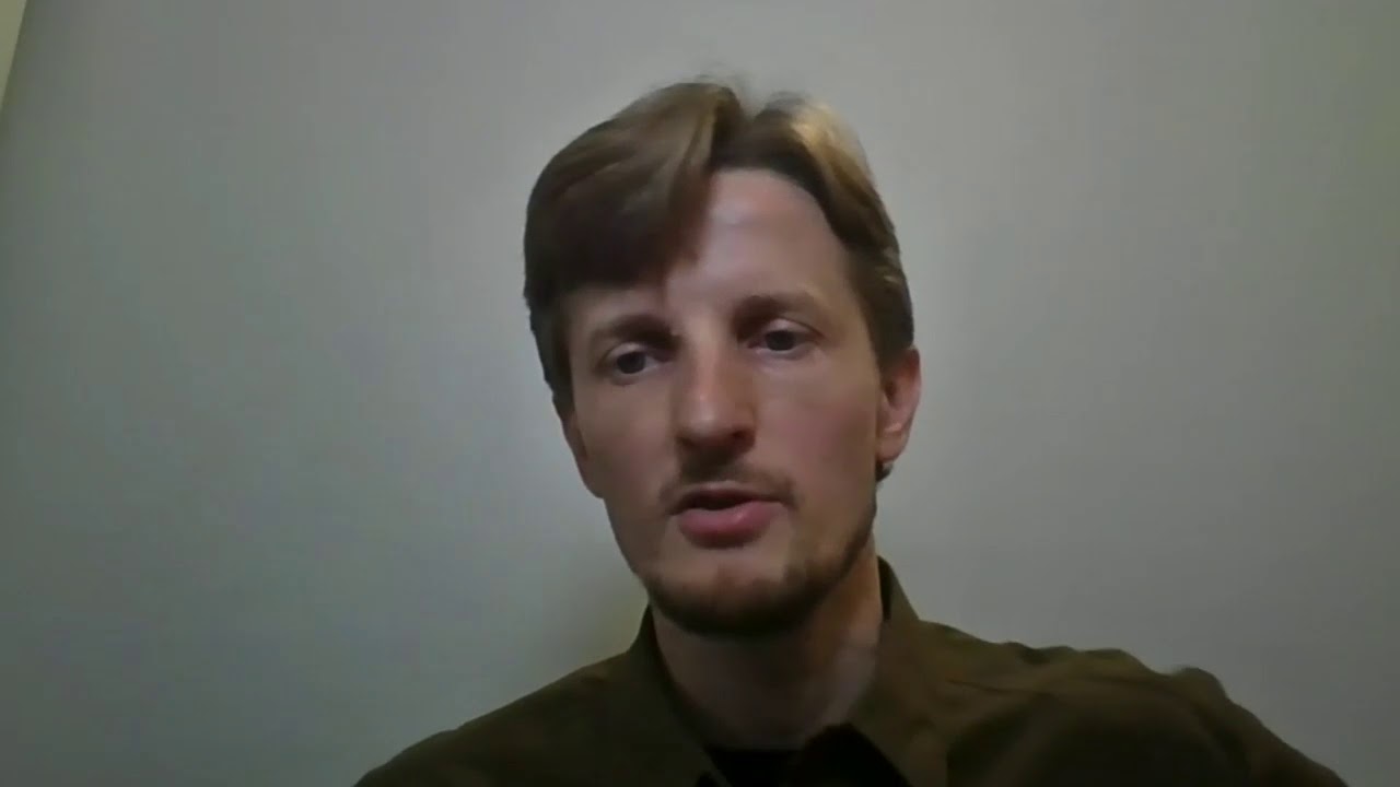 Powering Interactive BI Analytics with Presto and Delta Lake