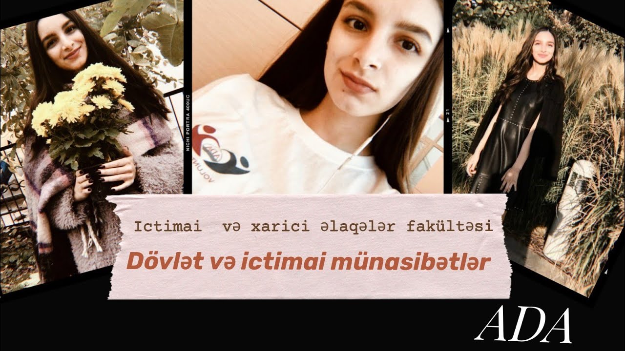 OXUTGÖRƏK: 