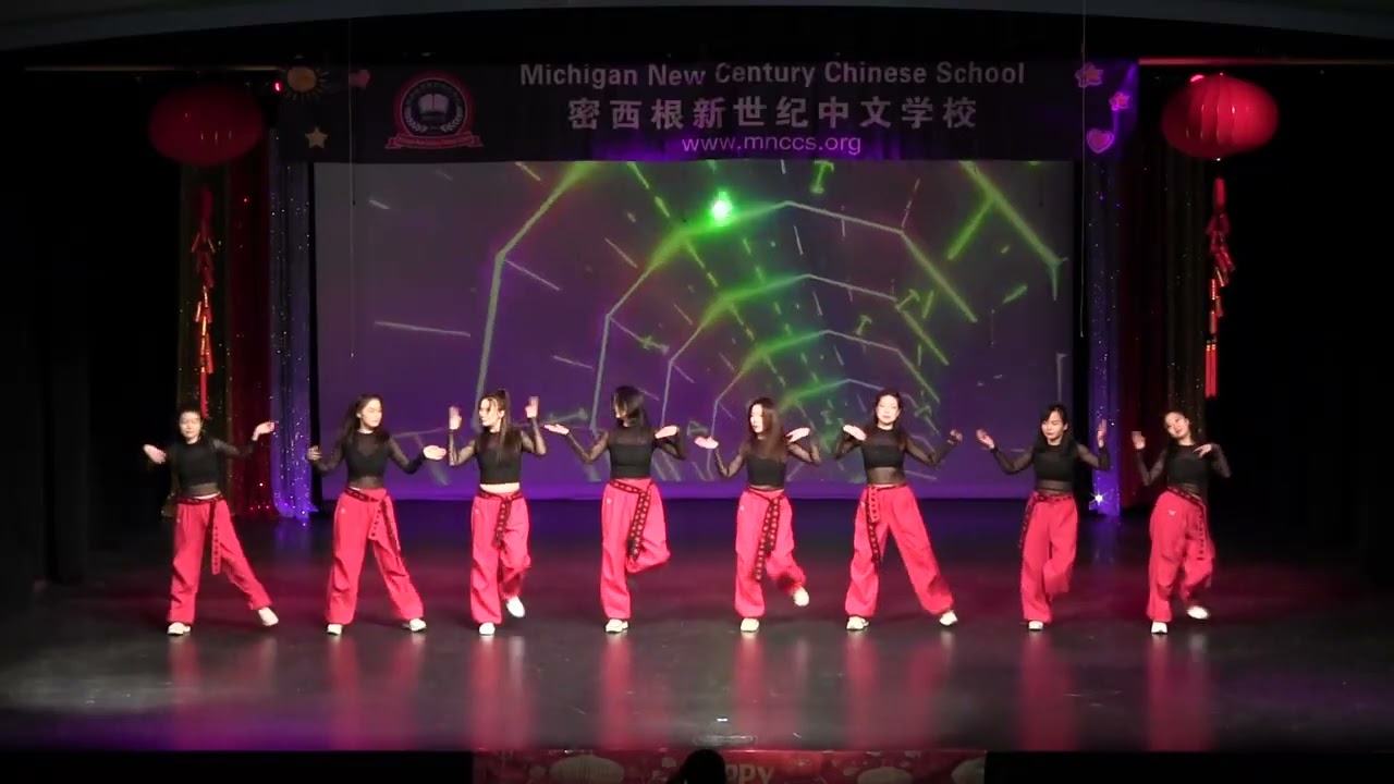 MNCCS26CNY-06