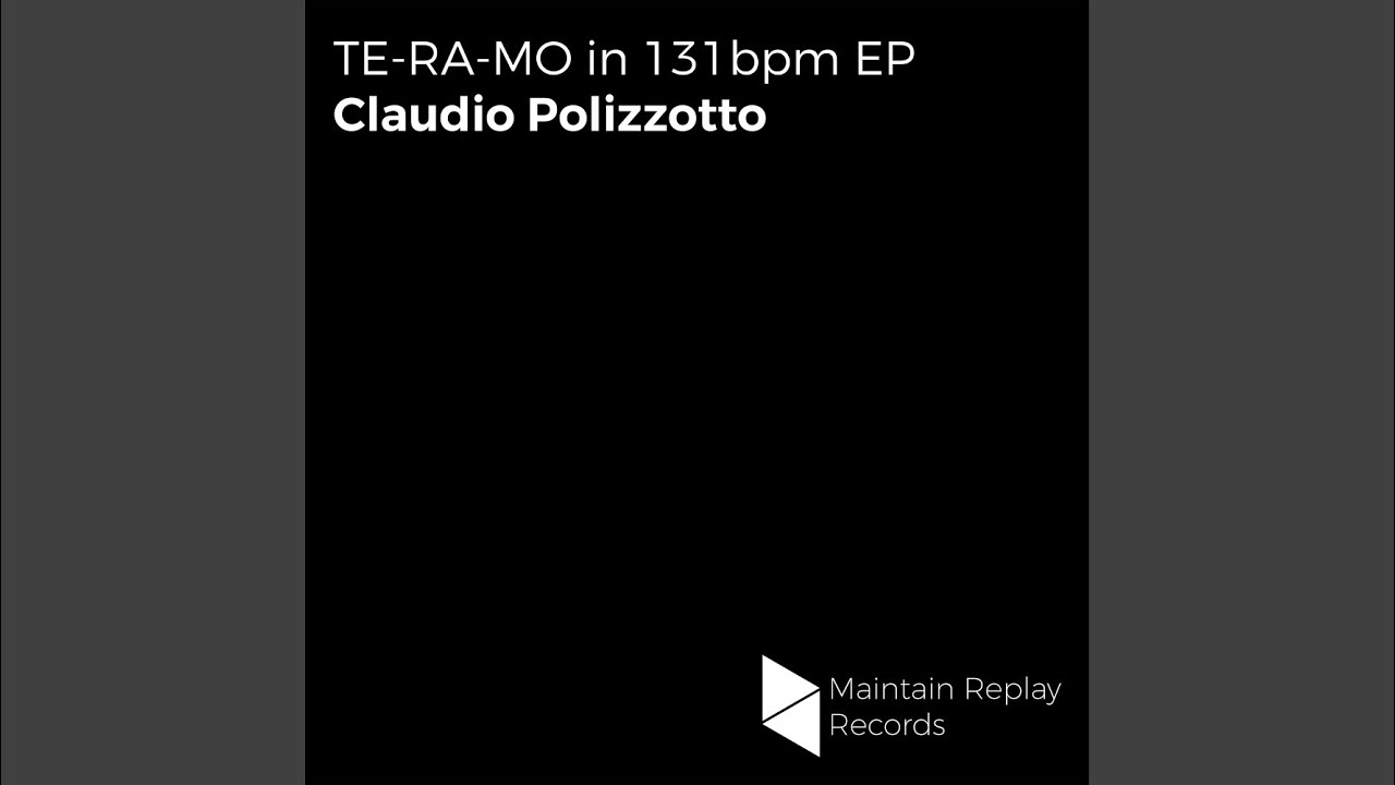 MO (Original Mix)