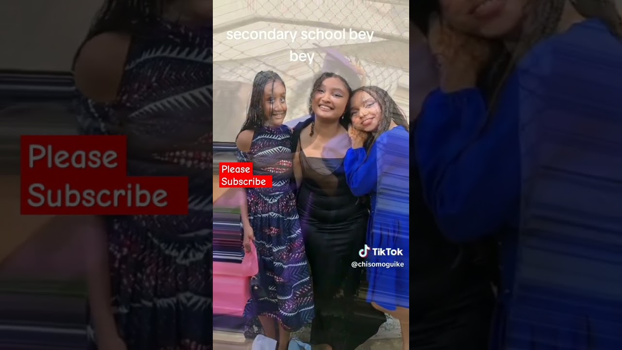 chisom Oguike parents during her graduation #youtubeshorts #shorts#viral