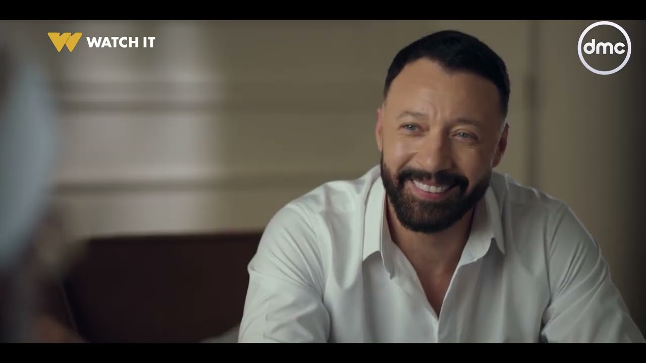عامل المكان في السر ليه ما دام دي مش أصنام؟! 🙄