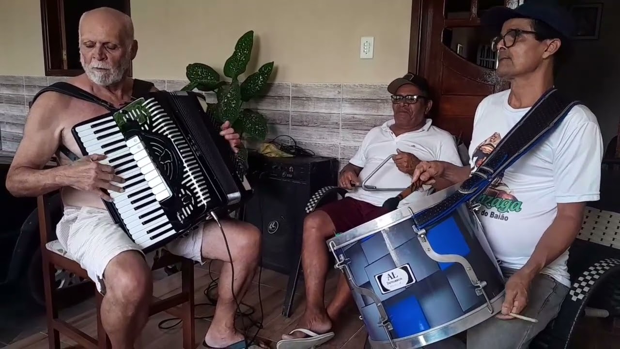 8 de março de 2026