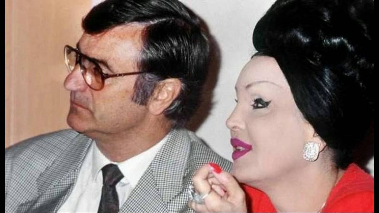 L'addio a Walter Nones
