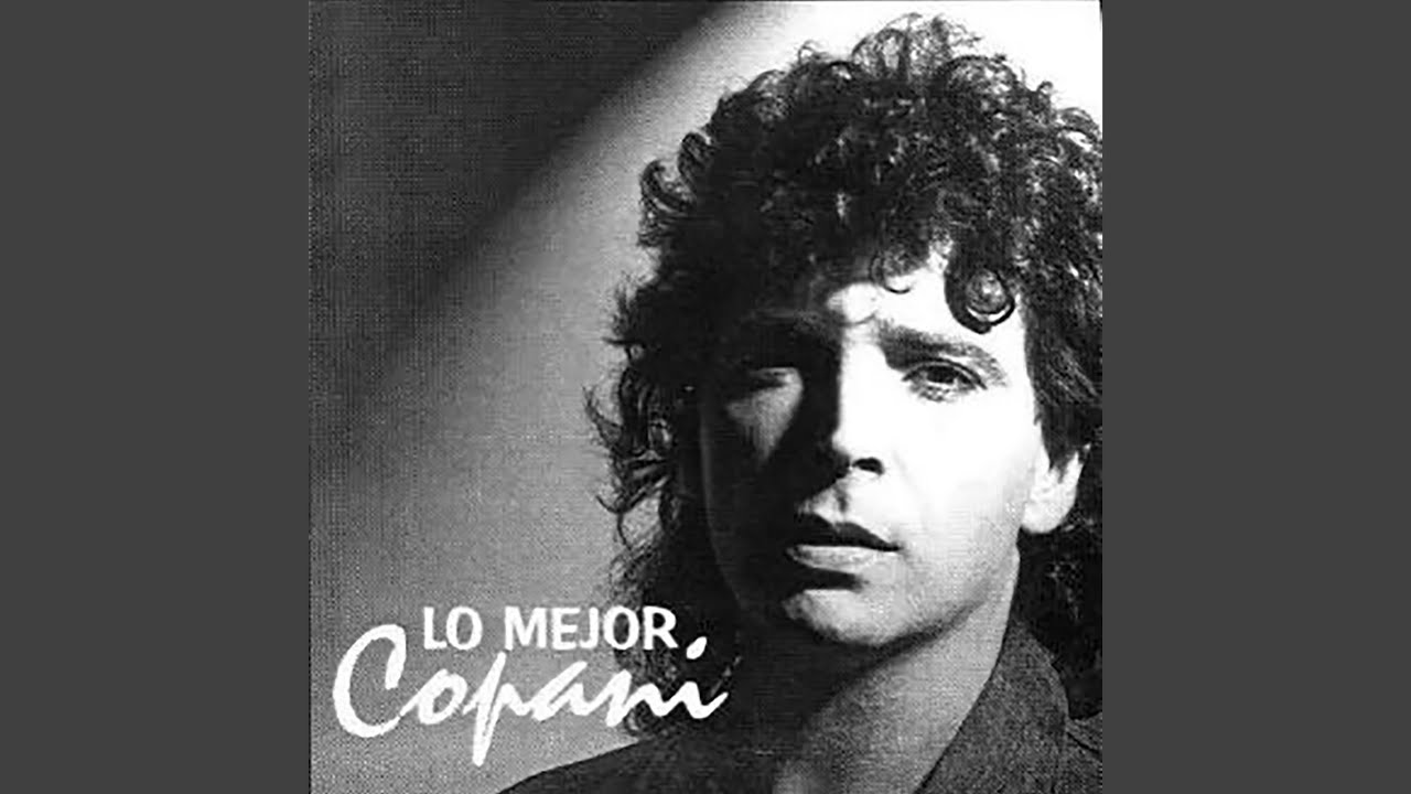 Ángel Rubio