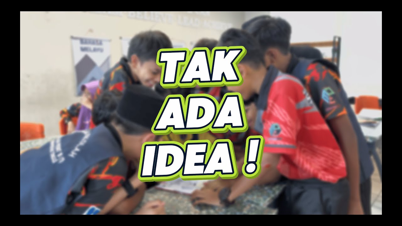 EPISOD 42 : PERTANDINGAN VIDEO SEMPENA FESTIVAL TV PSS PERINGKAT WP PUTRAJAYA TAHUN 2025
