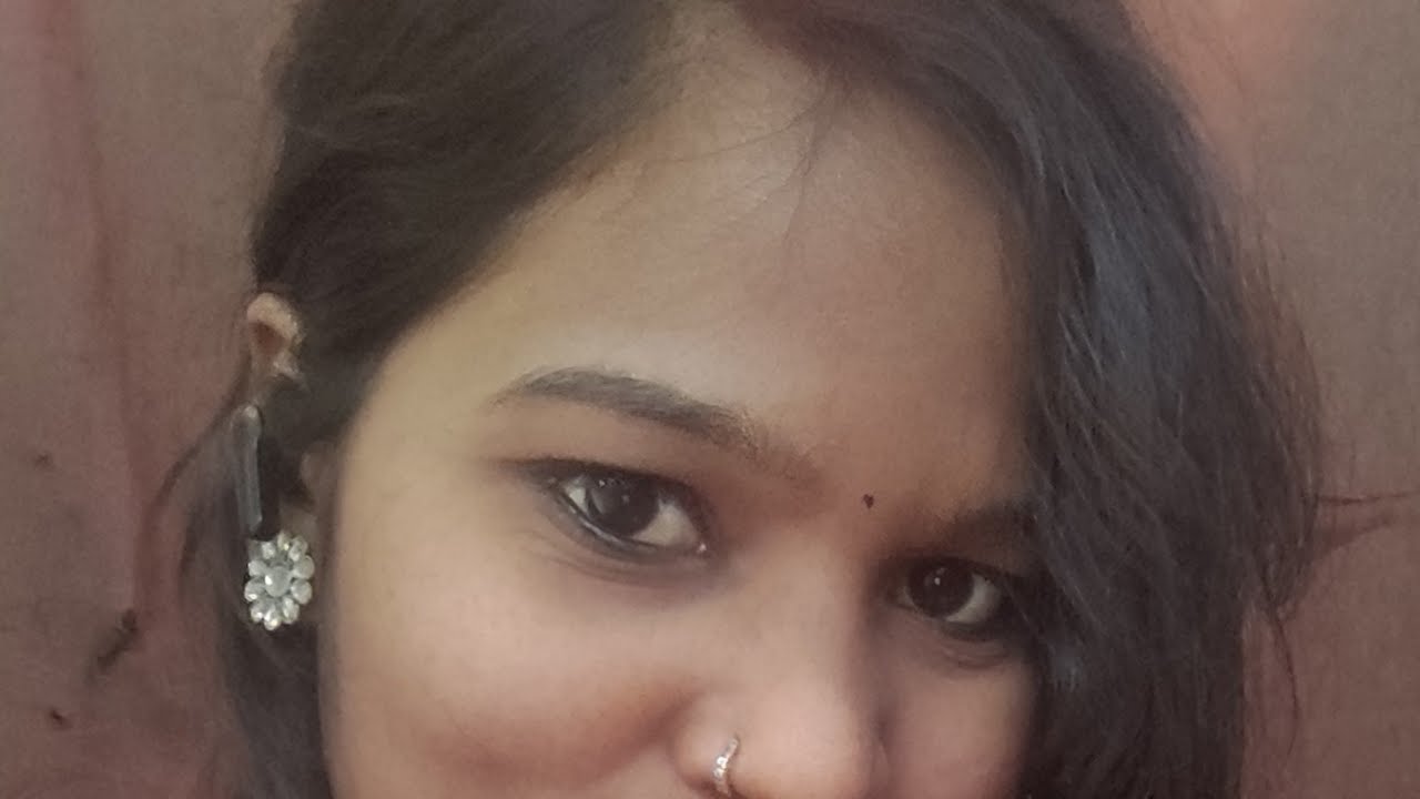 Reenasahni is live