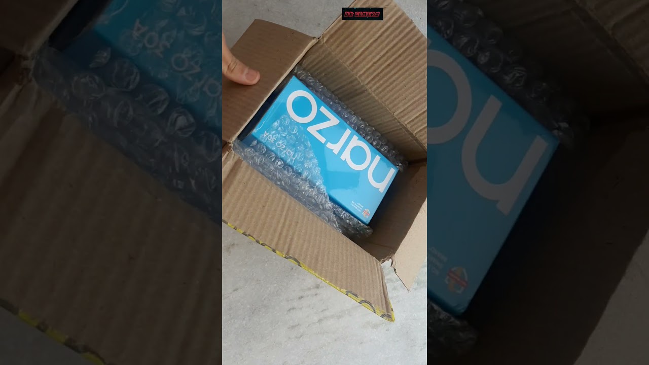 REALME NARZO 30A UNBOXING CAMERA SAMPLE # SHORTS