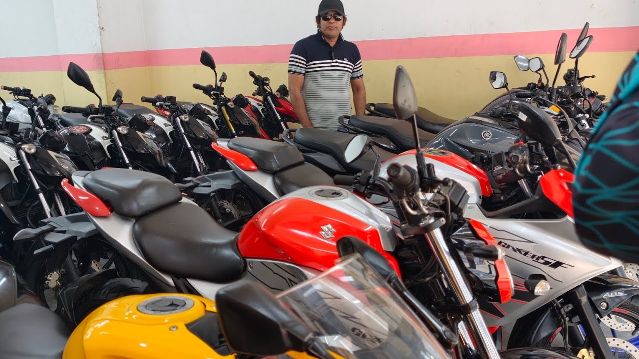 আজ ১১ তারিখ  ফুল ভিডিও নিয়ে চলে আসলাম তাওসিফ মটরস সিরাজগঞ্জ 01714551260