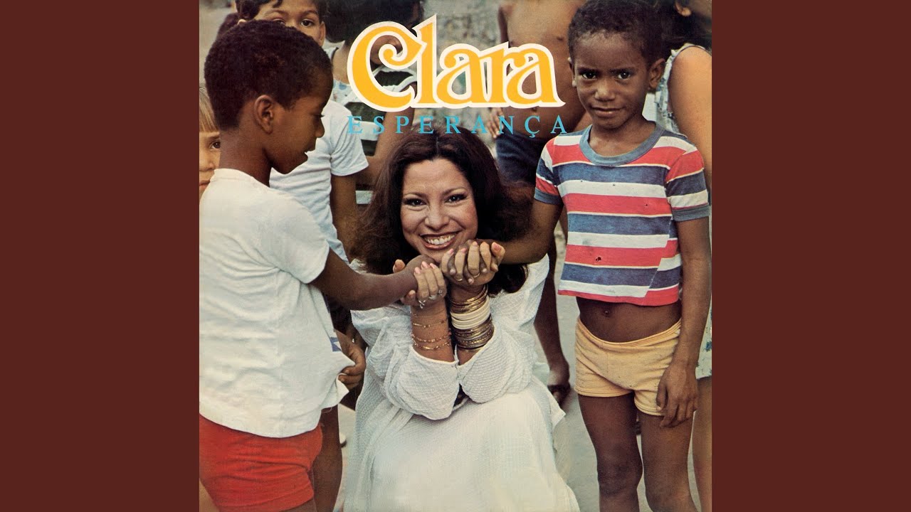Feira De Mangaio