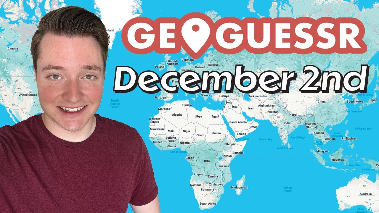 Ewannnawe Livestream - December 2nd