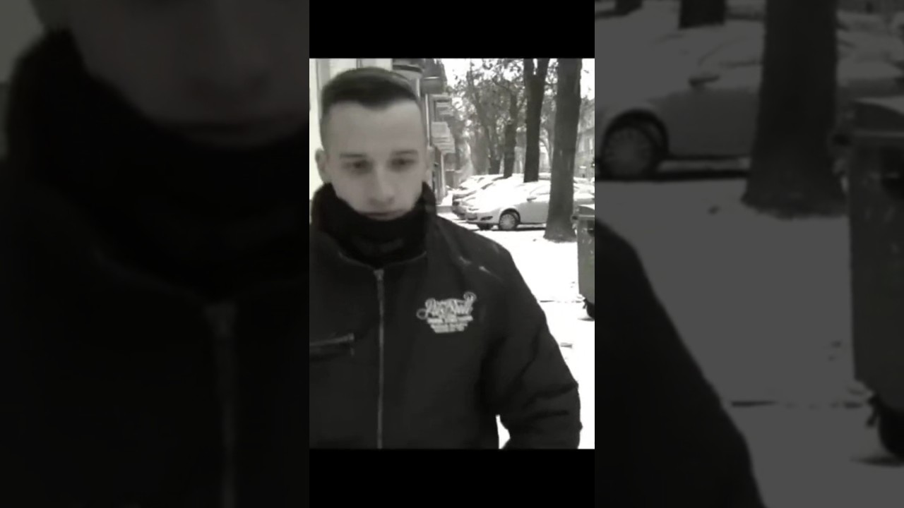 AK47 - Dary ft. Hinol Polska Wersja (Muz. MSB Prod.) #AK47 #Dary #Hinol #HinolPW #PolskaWersja