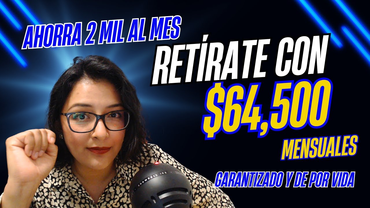 Allianz PPR OptiMaxx plus con RENTAS VITALICIAS