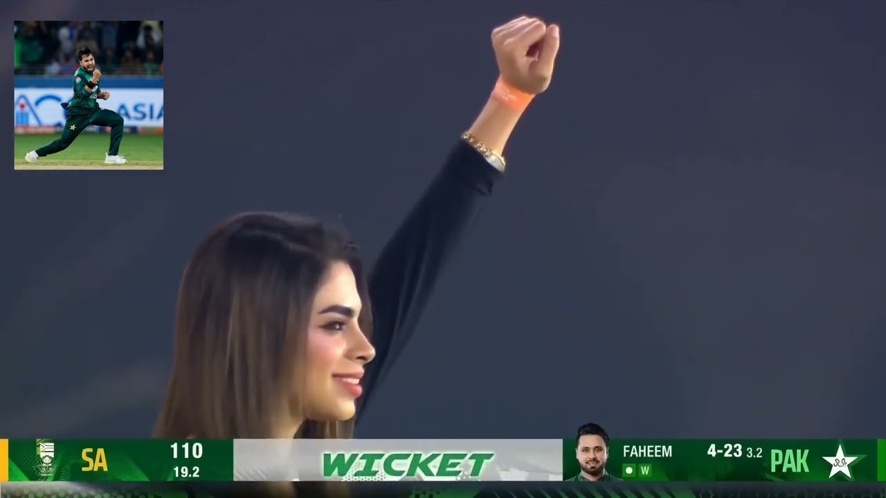 Faheem ashraf the beast ❤️🥵😱#faheemashraf #foryou #fypシ #copyrightfree 