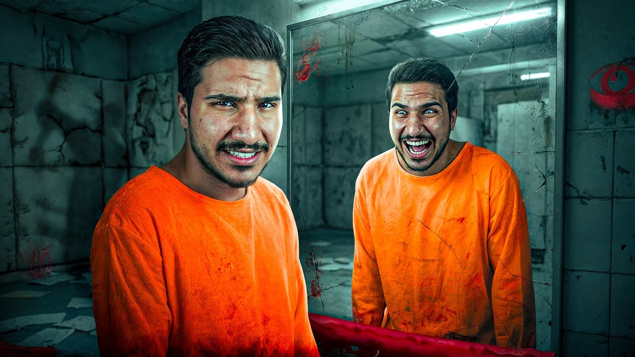 قصص الطفولة - اسوء عاده تعلمتها !؟ ( عاده قاتله !)