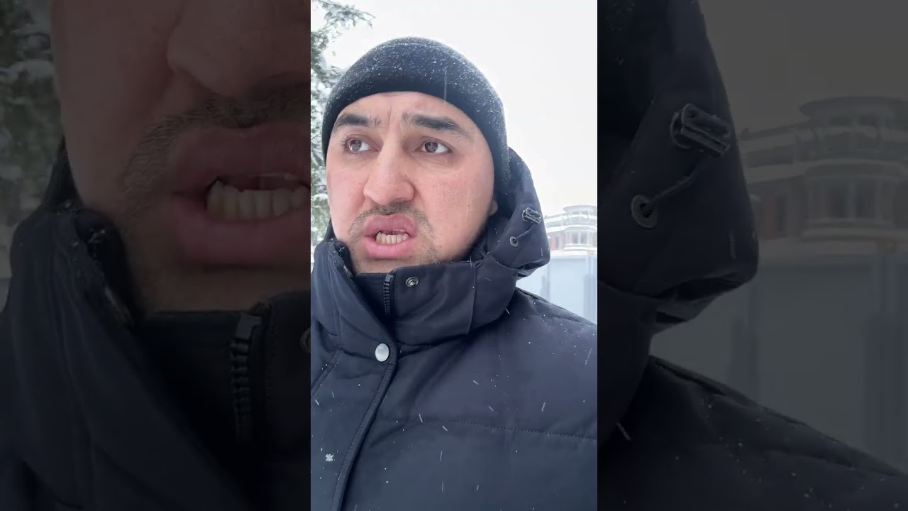 Жанылык Ташиев болуп калдыго