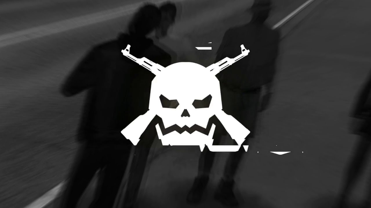 [gambit-rp.ru] syeta