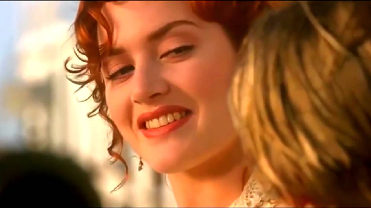Titanic trance remix    ARCZI - My Heart Will Go On (Music From Titanic )