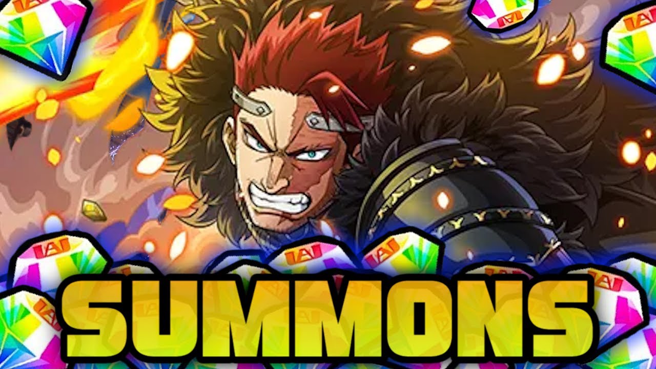 СТРЕМЛЮСЬ К НОВОМУ БЕЗУМНО ХОРОШЕМУ НАЧИНКЕ! | My Hero Ultra Impact