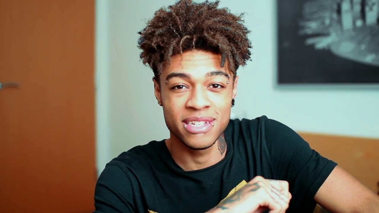 scarlxrd- 003