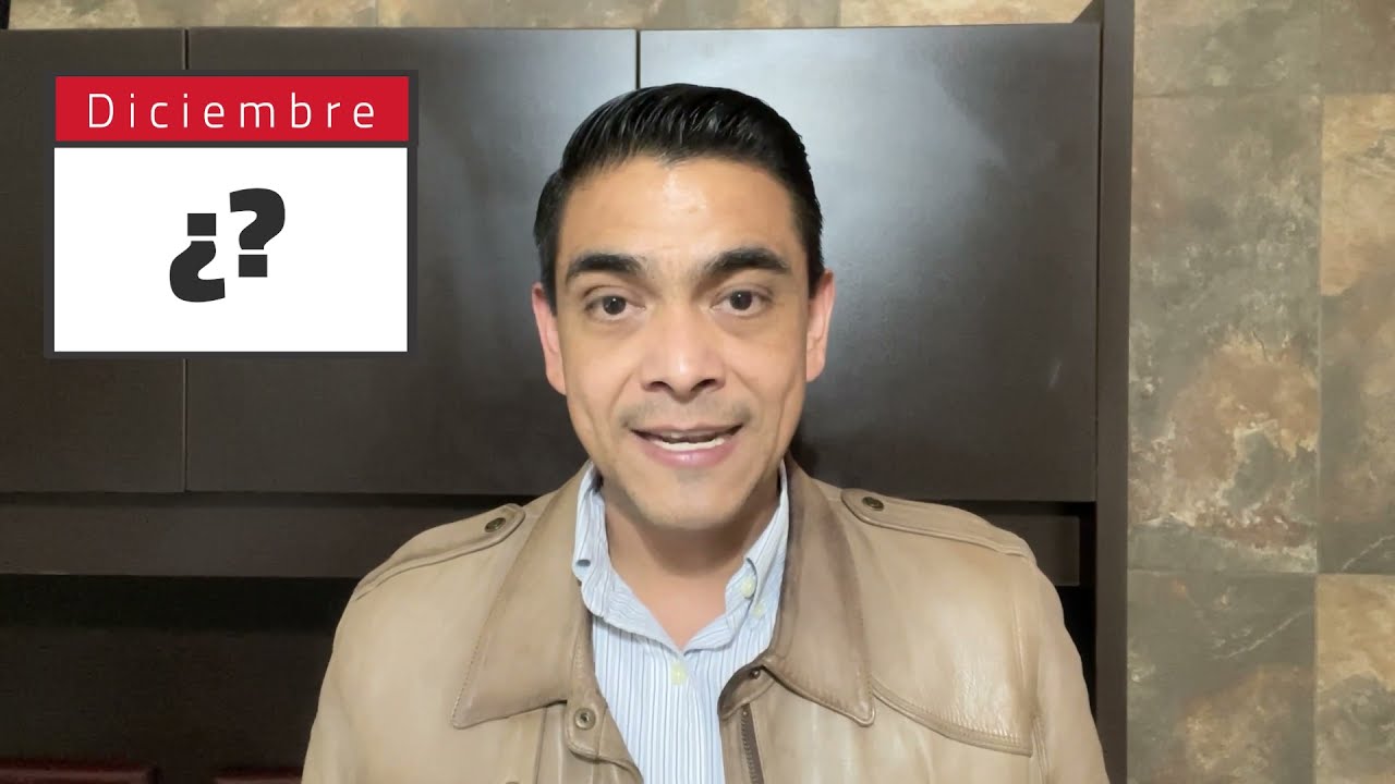 APORTACIONES SOBRE PROMOCI&Oacute;N HORIZONTAL POR INCENTIVOS
