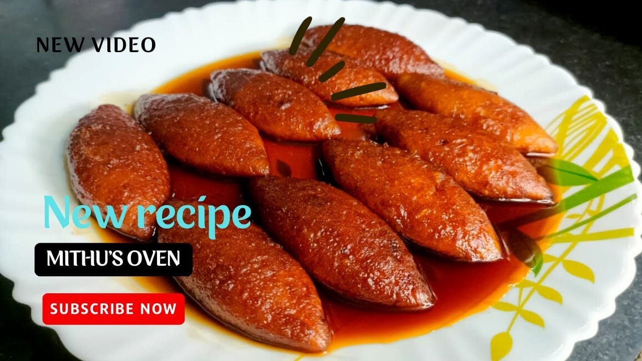 ছোলার ডালের বুট পিঠা। বানিয়ে দেখুন একবার । চমকে উঠবে সবাই।।