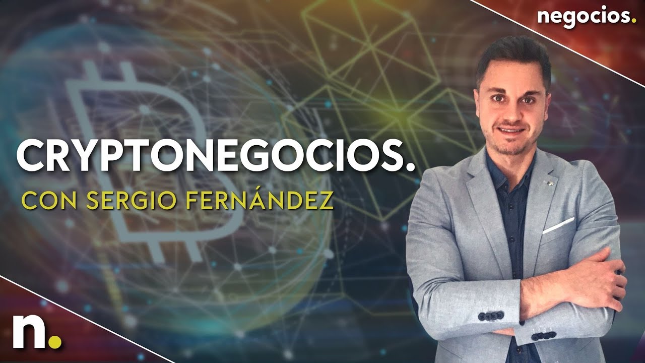 &iquest;C&oacute;mo afecta la decisi&oacute;n de la Fed a bitcoin y el mercado Crypto?