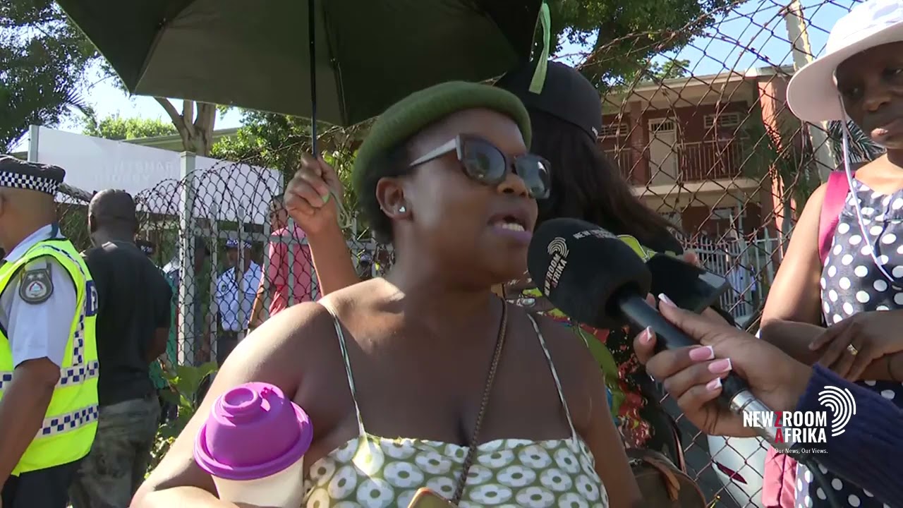 KZN Education Dept condemns violence in schools