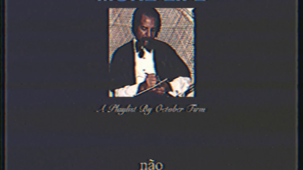 drake - passionfruit (tradução/legendado)