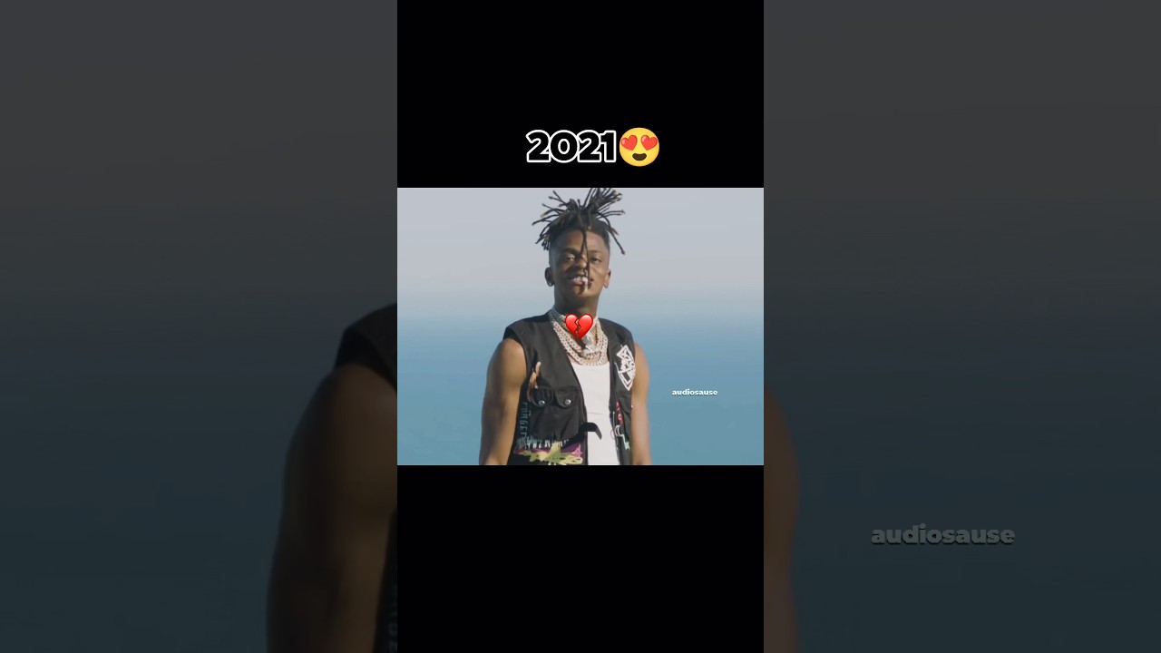 They Weren&rsquo;t Supposed to Die This Young&hellip; 💔🕊️ #xxxtentacion #jaydayoungan #houdini #smokedawg #llj