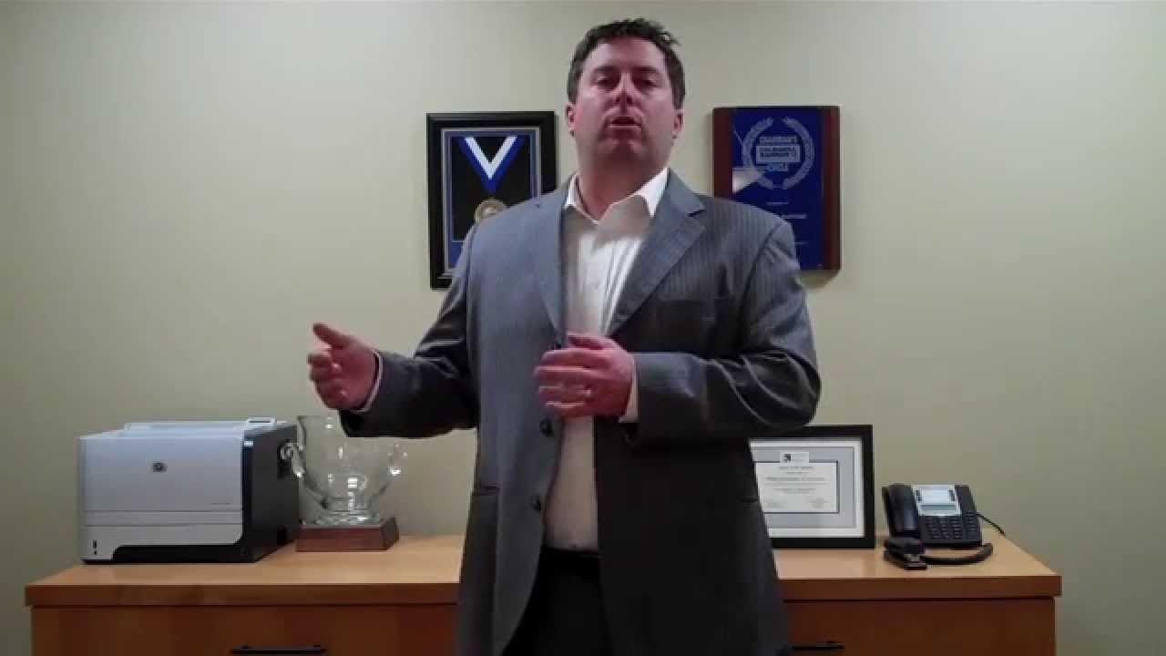 New Real Estate Agent Daily Schedule with Jeremy Bowers Philadelphia